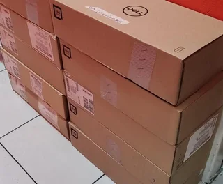 Dell Optiplex 3080 Tiny PC Sealed_ i5-10th Gen_ 16gb Ram_ 256gb SSD with Keyboard &amp; Mouse