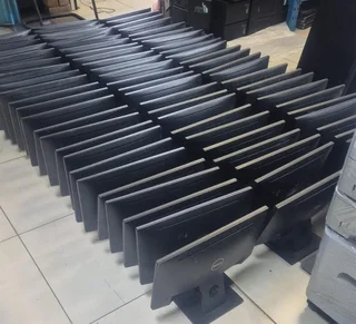 Dell 19inch Wider LCD