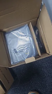 Brand New xprinter for POS