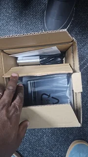 Brand New xprinter for POS