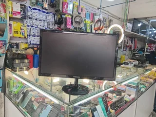 Samsung S23c350h Monitor with Hdmi