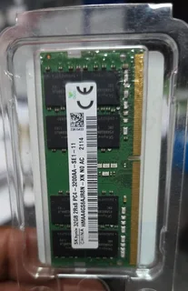 32gb DDR5 Laptop Ram