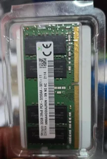 32gb DDR5 Laptop Ram