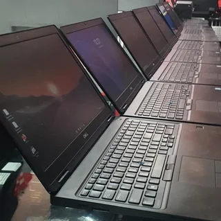 Dell Latitude 5400I5-8th gen 256GB SSD 8gb Ram Win 11Grade A Refurbished Clean new