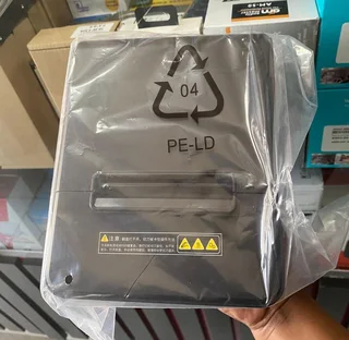 Brand New Mini X PrinterTherm Receipt Printer