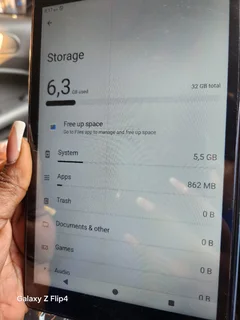 Premio Tablet 8inch_ 32gb _ 4gb