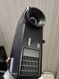 Vivitek Projector with HDMI Port