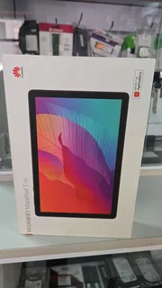 Huawei Matpad T 10