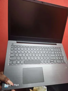 Lenovo V330 Laptop Grade A Refurbished &#64; R4000 _ i5-8th Gen_ 256gb SSD _ 8gb Ram _ 15.6inch_