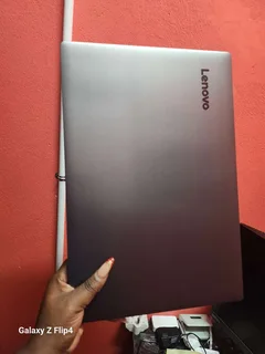 Lenovo V330 Laptop Grade A Refurbished &#64; R4000 _ i5-8th Gen_ 256gb SSD _ 8gb Ram _ 15.6inch_