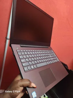 Lenovo V330 Laptop Grade A Refurbished &#64; R4000 _ i5-8th Gen_ 256gb SSD _ 8gb Ram _ 15.6inch_