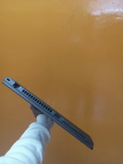 Lenovo Thinkpad T490 Core I5_8th Gen8gb Ram 256GB SSD Windows 10