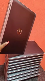 Dell latitude 6430_ i5-2nd gen _ 4gb Ram _ 320gb HDD _ Win 10  @R2000