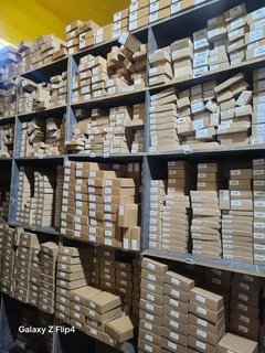 Laptop Chargers Replacement Brand New Sealed