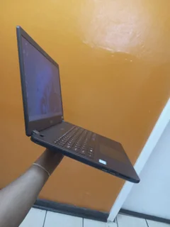 Acer TravelMate P215-51Core I3-8th Gen &#64;2.20GHZ8GB Ram 120GB SSD Windows 11pro