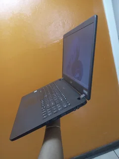 Acer TravelMate P215-51Core I3-8th Gen &#64;2.20GHZ8GB Ram 120GB SSD Windows 11pro