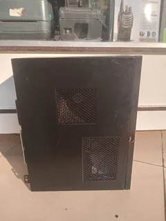 DELL VOSTRO CORE I7-8TH GEN &#64;3.20GHZ8GB RAM 1TB SSD Windows 11 pro