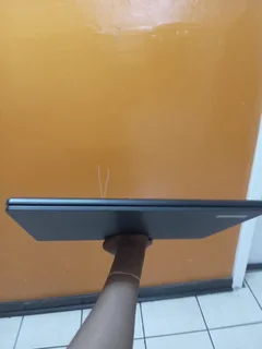 Acer TravelMate P215-51Core I3-8th Gen &#64;2.20GHZ8GB Ram 120GB SSD Windows 11pro