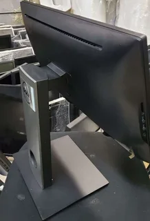 Dell Optiplex 3050 AIO  i5-7th gen _ 8gb Ram_ 512gb SSD_ Win 10_ Touchscreen