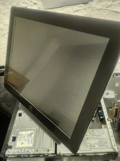 Elo Et1517l 15&#34; Touch Screen....