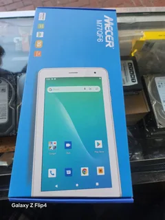 Meccer tablet M77QF6