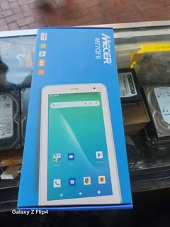 Meccer tablet M77QF6