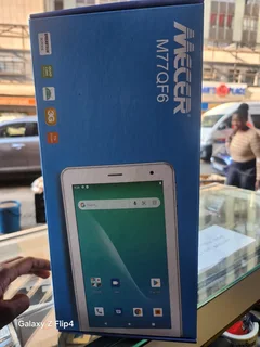 Meccer tablet M77QF6