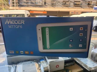 Meccer tablet M77QF6