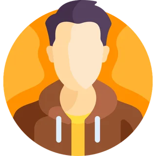 Looking for room to rent