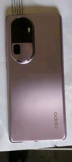 Oppo Reno 10 pro plus