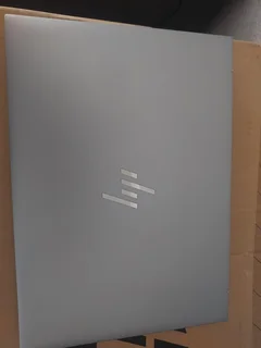 Laptop - Ad posted by Jamie-lee Du Plessis