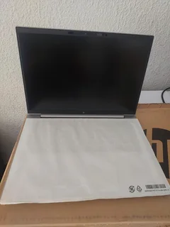 Laptop - Ad posted by Jamie-lee Du Plessis