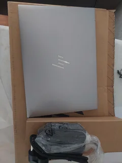 Laptop - Ad posted by Jamie-lee Du Plessis