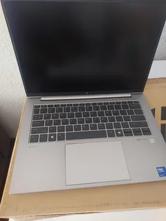 Laptop - Ad posted by Jamie-lee Du Plessis