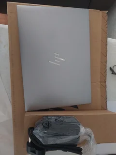 Laptop - Ad posted by Jamie-lee Du Plessis