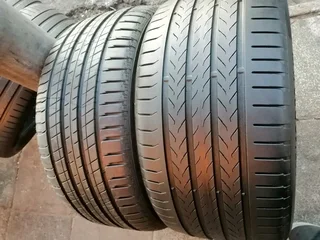 285/40/R20 Tyres for sale