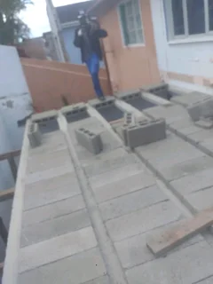 Vincent Building and Renovation