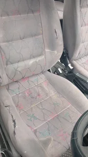 Opel corsa 1.4i lite for sale