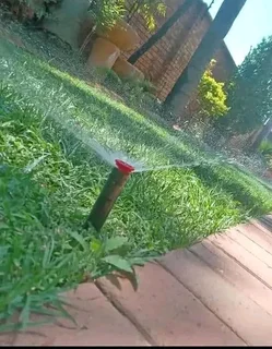 Obrin Borehole Drilling