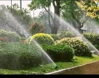 OBRIN borehole drilling