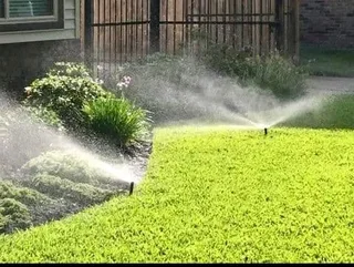 OBRIN borehole drilling