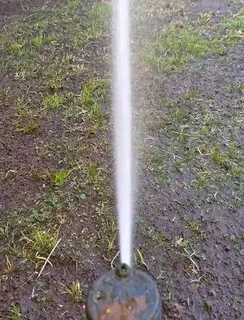 OBRIN borehole drilling