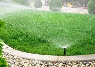 OBRIN borehole drilling