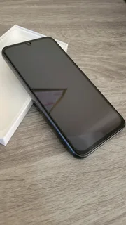 Samsung A34 5G (48MP Tripple Camera) With Original Purchase Slip