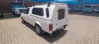 Volkswagen Caddy  1.6