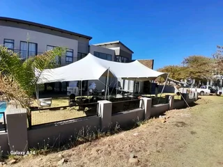 Tables, Stretch tents, Crockery, Cutlery, Party equipment, Plastic chairs, Linen, Urn, Christmas