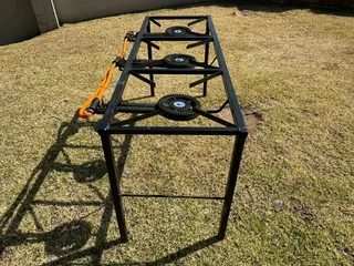 Tables, Stretch tents, Crockery, Cutlery, Party equipment, Plastic chairs, Linen, Urn, Christmas