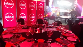 Catering, Party equipment, Tables, Chairs, Crockery, Cutlery, Stretch tents, Linen, Chair covers