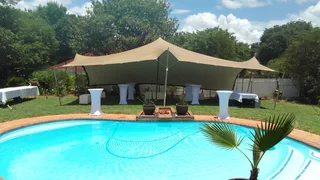 Catering, Party equipment, Tables, Chairs, Crockery, Cutlery, Stretch tents, Linen, Chair covers