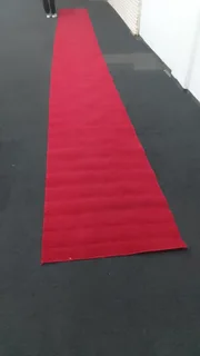 Catering, Party equipment, Tables, Chairs, Crockery, Cutlery, Stretch tents, Linen, Chair covers